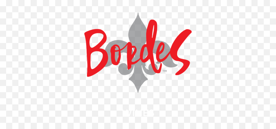 Bordes Wines Family Owned And Operated Vineyard Sonoma - Graphic Design Png,Bordes Png