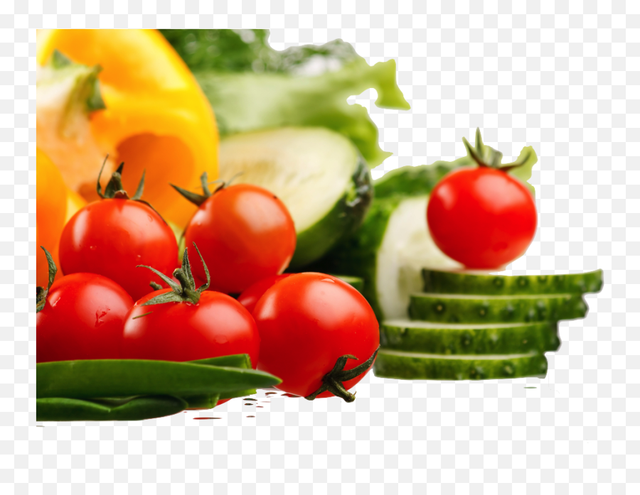 29 Health Clipart Transparent Background Free Clip Art Stock - Healthy Food Transparent Background Png,Food Clipart Transparent Background