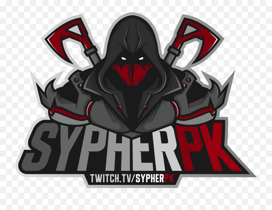 Ninja Streamer Png Picture 2018962 - Logo Untuk Youtube Gaming,Tyler Blevins Png