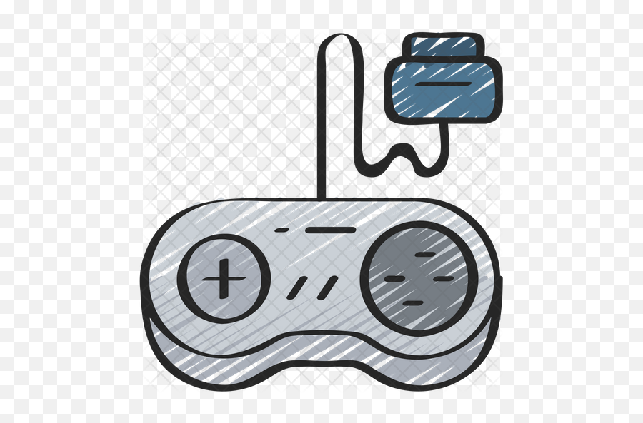 Available In Svg Png Eps Ai Icon - Clip Art,Snes Png