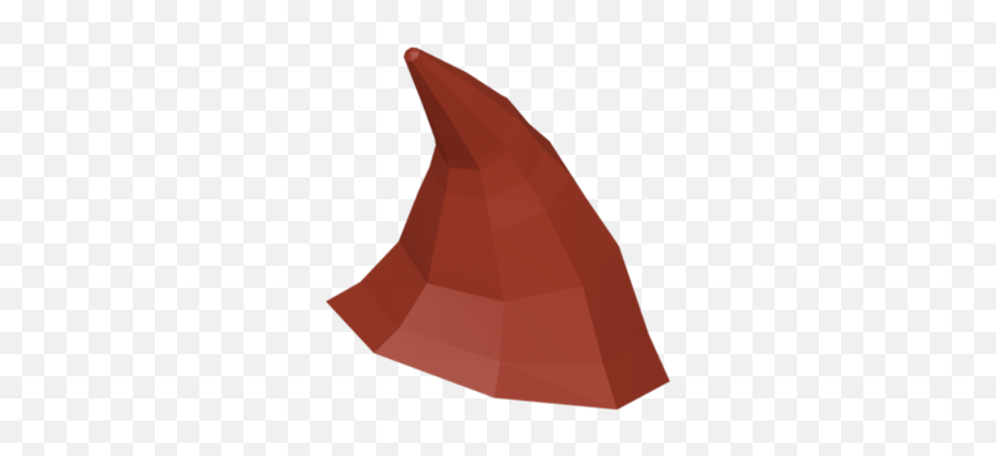 Gnome Hat Treasure Quest Wiki Fandom - Illustration Png,Gnome Transparent