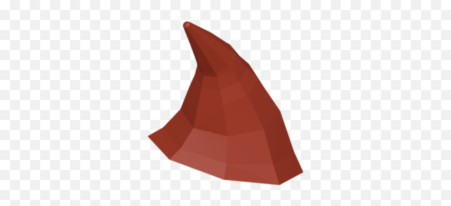 Gnome Hat Treasure Quest Wiki Fandom Illustration Png Gnome Transparent Free Transparent Png Images Pngaaa Com - roblox treasure quest wiki