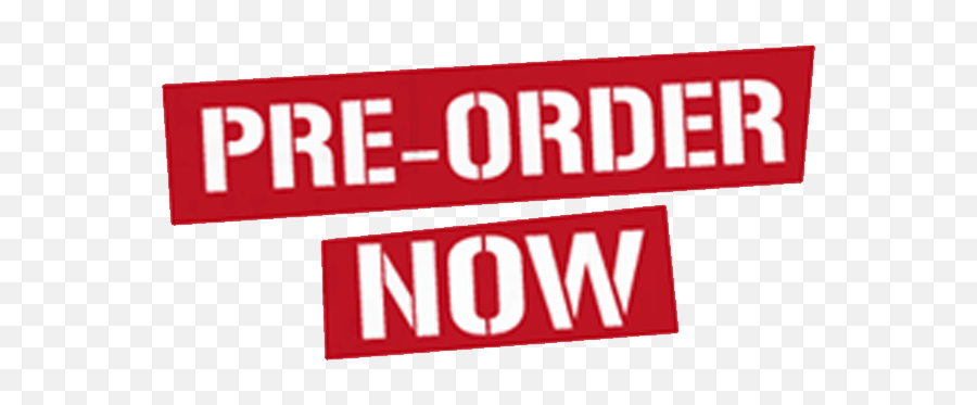 Download Pre Order Now Png Image - Robert Downey Jr Tropic Thunder,Order Png