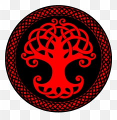 Tree Of Life Sponsor Level Mckeever - Circle Png,Tree Of Life Png