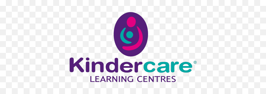 Toddlers Teacher - Kindercare Png,Kindercare Logo