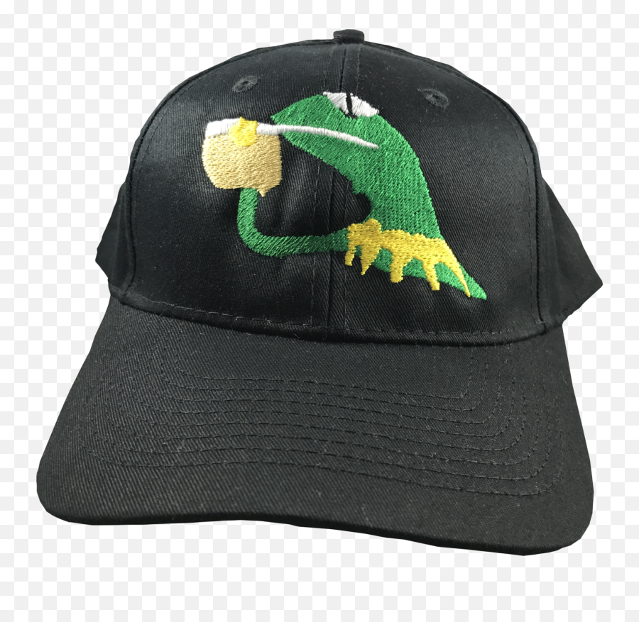 Hat - Baseball Cap Png,Baseball Hat Png
