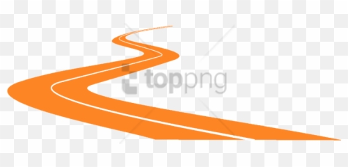 Free Png Pathway Image - Road,Pathway Png