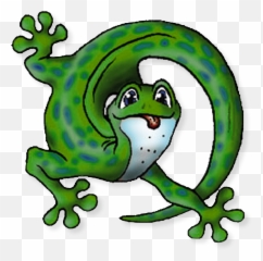 Chibios Rt Logo Png