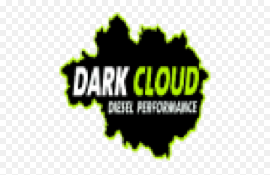 Amazoncom Dark Cloud Diesel Appstore For Android - Graphic Design Png,Dark Cloud Png