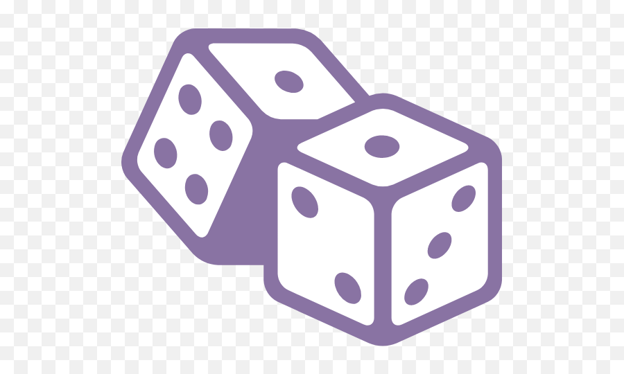 Snake Eyes Dice Graphic Picmonkey Graphics - Transparent Snake Eyes Dice Png,Snake Eyes Png