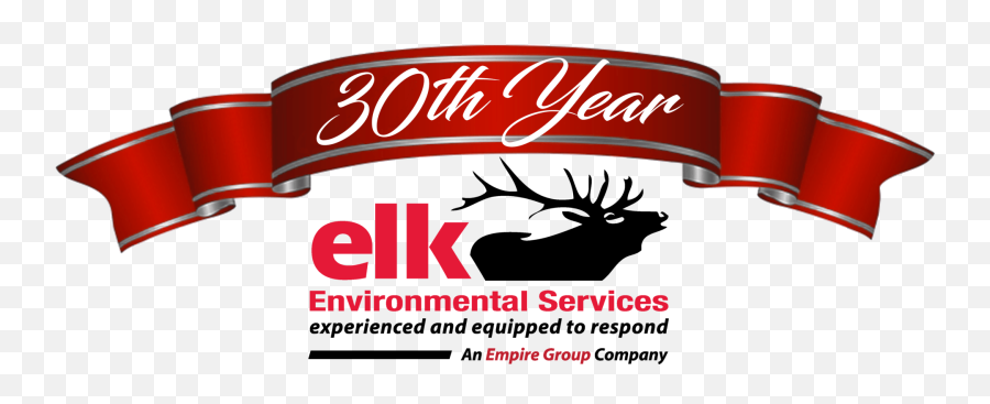 Elk Environmental Services - 6103724760 Newspaper Adverts Png,Elk Png
