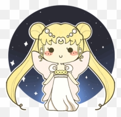 Scratch Studio - Sailor Moon Fan Club Sailor Moon Chibi Png,Sailor Moon Transparent