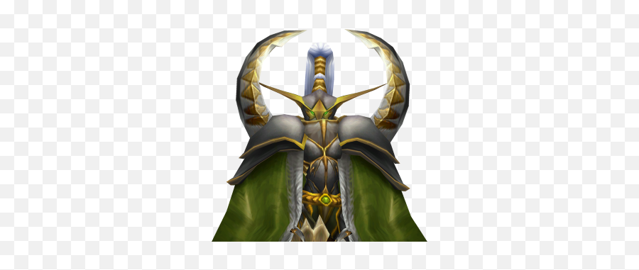 10 Best World Of Warcraft Characters - Paste Maiev Shadowsong Png,World Of Warcraft Png