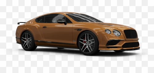 Bentley Continental Supersports - Bentley Continental Png,Bentley Png