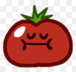 Chubby Tomatocookiewars Cookie Run Wiki Fandom - Cartoon Png,Tomatoe Png