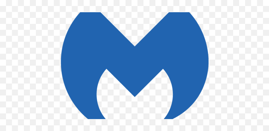 Malwarebytes To Enter U0027next Waveu0027 Of Expansion As It Gears - Emblem Png,Gears Logo