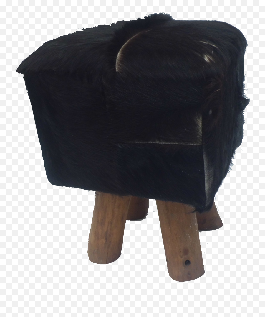 Other Amarta Furniture - Chair Png,Goat Emoji Png