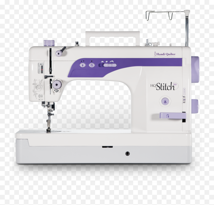 Sewing Machine Png Images Free Download - Straight Stitch Sewing Machine,Sewing Machine Png