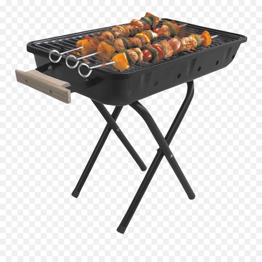 Electric Tandoor Barbeque Grill Png - Prestige Ppbw 04 Barbeque,Bbq Grill Png