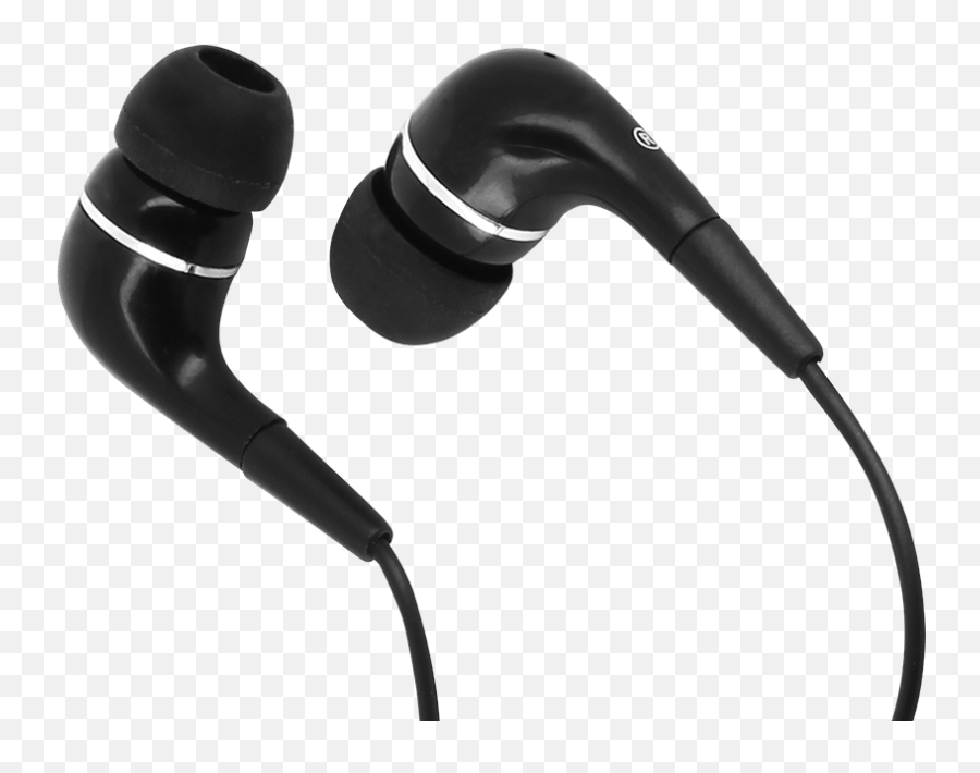 Ear Buds Png 3 Image - Ear Buds Png,Earbuds Png