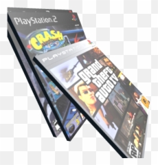 Ps2 U0026 3 Games - Roblox Flyer Png,Ps2 Png