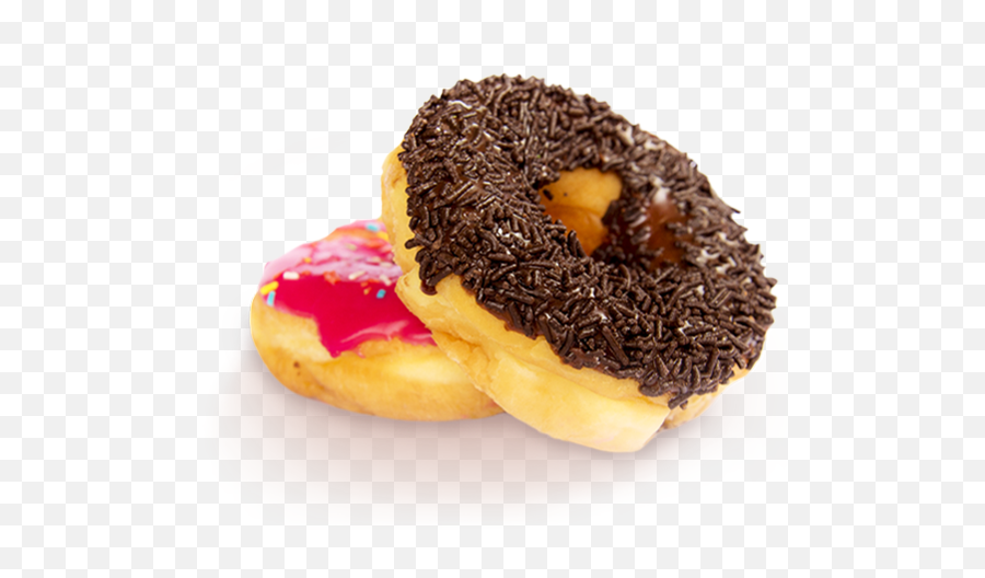 Welcome - Mister Donut Png,Donut Png