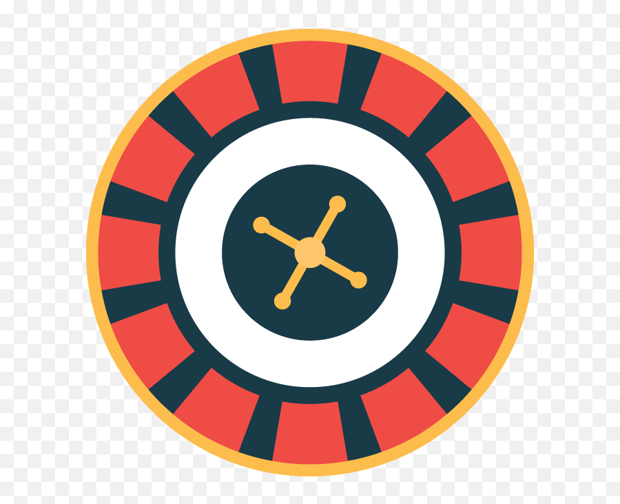 You Work - Roulette Wheel Types Of Endowment Plans Png,Roulette Wheel Png