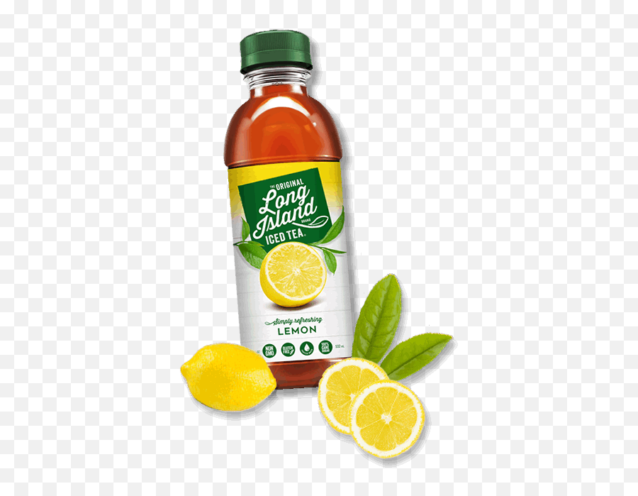 Long Island Iced Tea Official Website - Long Island Iced Tea Long Island Iced Tea Juice Png,Ice Tea Png