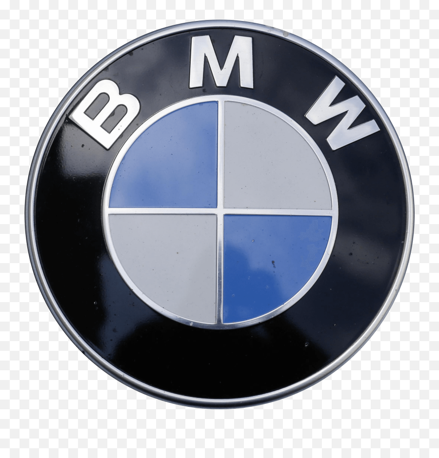 Bmw Logo - Search Png Bmw Logo Vector Png,Bmw I8 Png