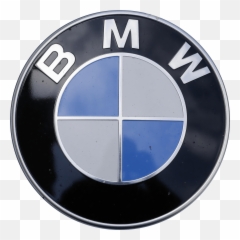 Bmw Logo - Search Png Bmw Logo Vector Png,Bmw I8 Png