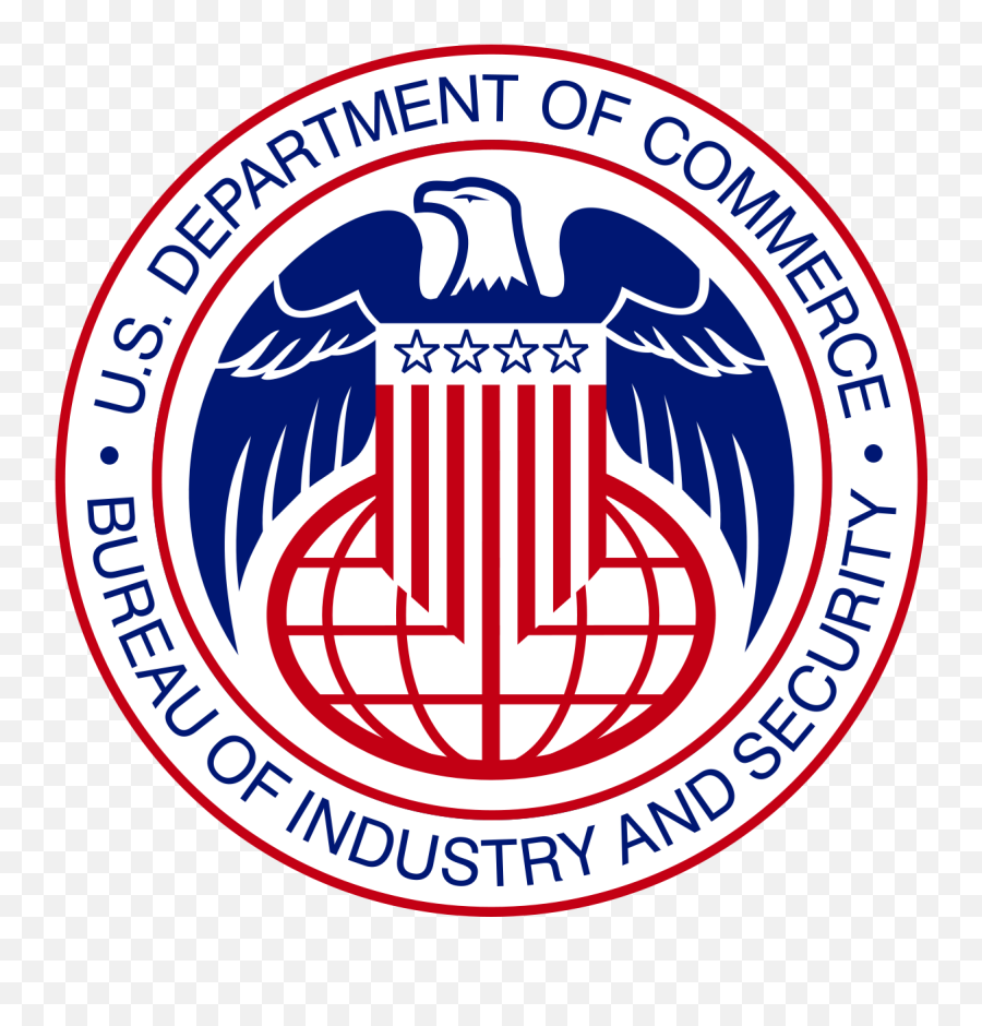 Us Doc Determines Dumping Margin For Welded Line Pipes From - Emblem Png,South Korea Png