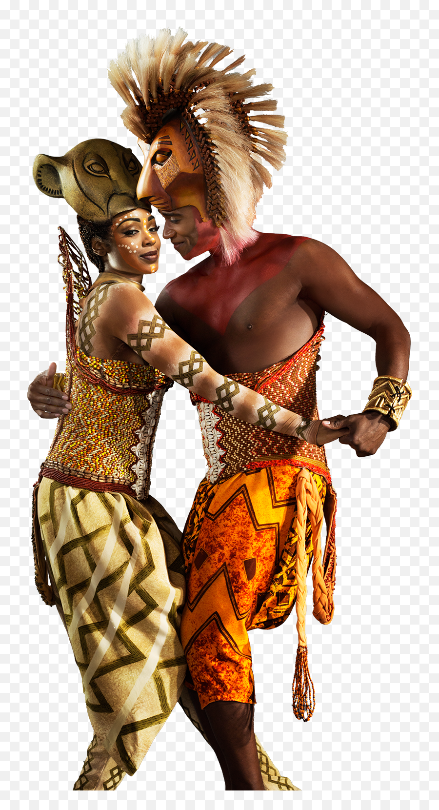 Disney The Lion King About Show U2026 Broadway - Lion King Broadway Transparent Png,Lion King Png