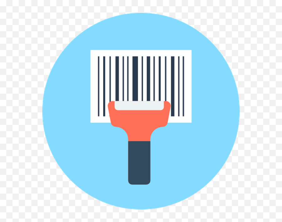 Download Barcode Free Vector Icon Designed By Vectors Market Png World Wide Web