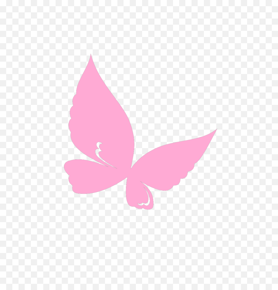 Pink Butterfly Png Svg Clip Art For Web - Download Clip Art Pink Butterfly Clipart Png,Butterfly Png Images