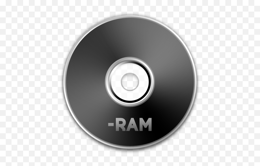 Dvd Icon Png 293235 - Free Icons Library Dvd Ram,Dvd Logo Png