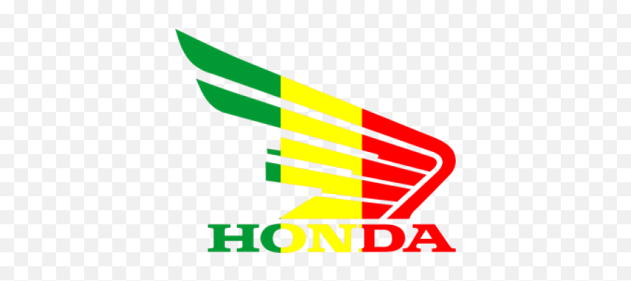 Honda Png And Vectors For Free Download - Dlpngcom Honda Xr 600 Logo,Honda Logo Vector
