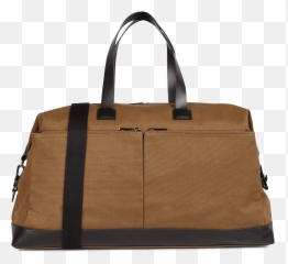Httpswwwplacedestendancescomfrenvans - vansoldskool Tote Bag png