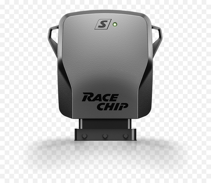 Online Shop U2013 Buy Your Racechip Tuning Box Now - Racechip Racechip Png,S Png