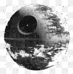 Download Death Star Laser Png - Full Size Png Image Pngkit Death Star ...