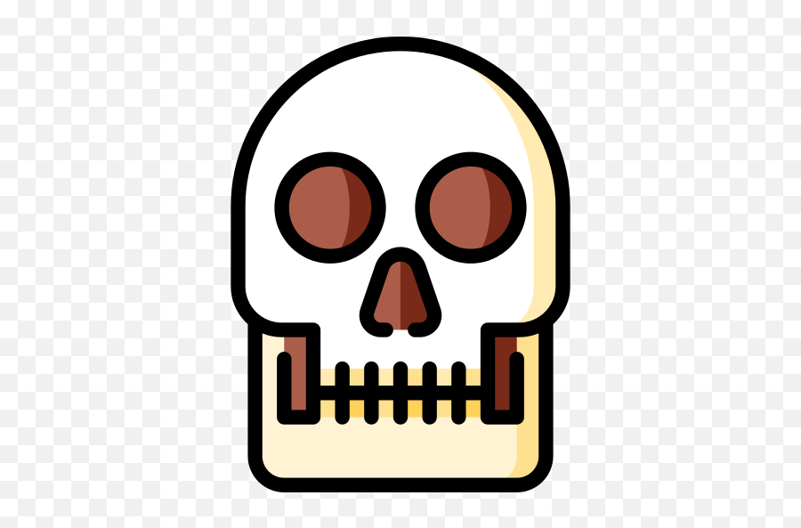 Anthropology Skeleton Png Icon 2 - Png Repo Free Png Icons Clip Art,Skeleton Png Transparent