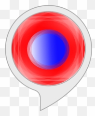 My Unofficial Pokedex - Pittsburgh Steelers Png,Pokedex Png