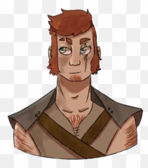 Hear Transparent Png Image - Cartoon,Hear Png