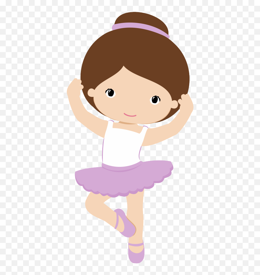 518 Best Ballerina Printables Images - Bailarina Dibujo Png,Ballerina Png