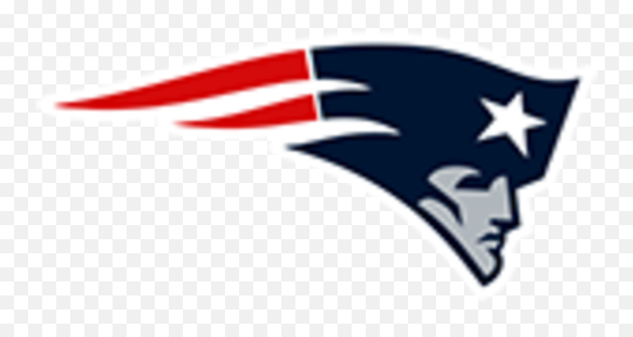 Texans Rise - Logo New England Patriots Png,Texans Logo Png