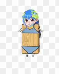 Flat Earth Confirmed - Flat Chested Girl Meme Png,Flat Earth Png