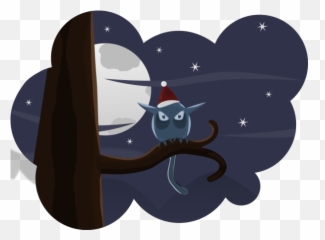 Full Moon Png Svg Clip Art For Web