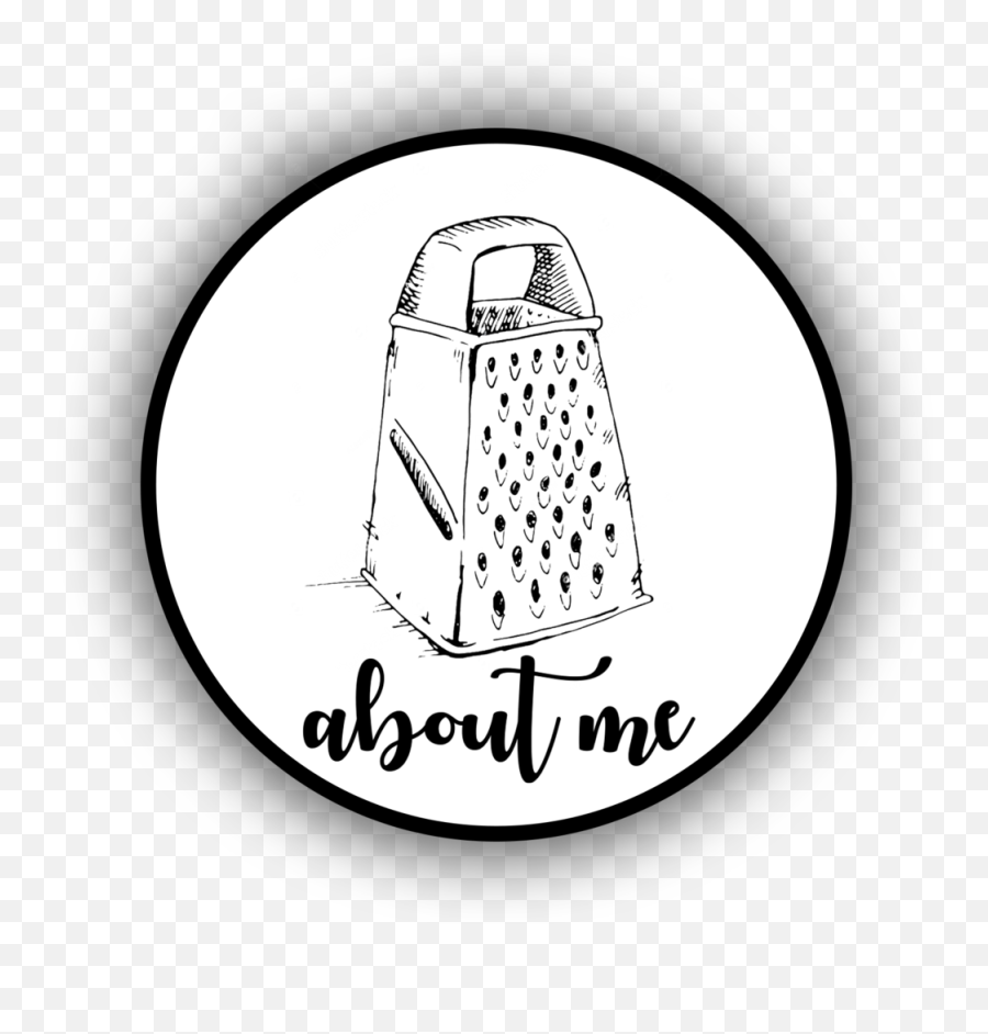 Grate Boards - Sketch Cheese Grater Drawing Png,About Me Png