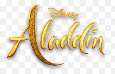 Where To Watch Aladdin Online In - Graphics Png,Aladdin Logo Png