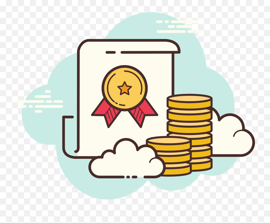 Money Prize Icono - Budget Icon Vector Png,Idea Png