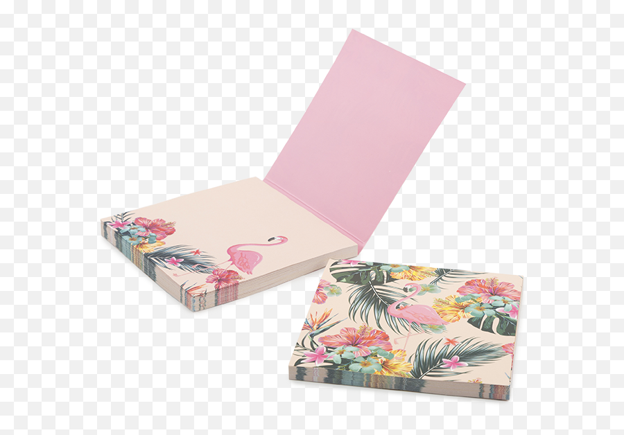 Download Pink - Sticky Notes Palm Springs Sticky Notes Construction Paper Png,Sticky Notes Png